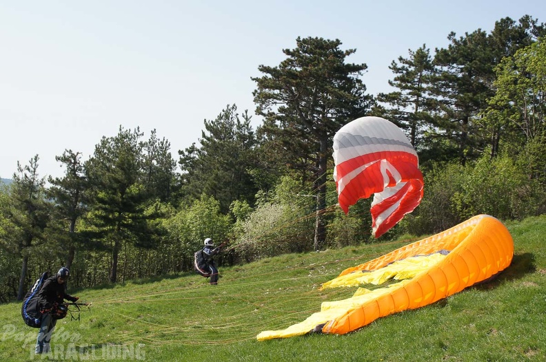 FS17.18 Slowenien-Paragliding-232