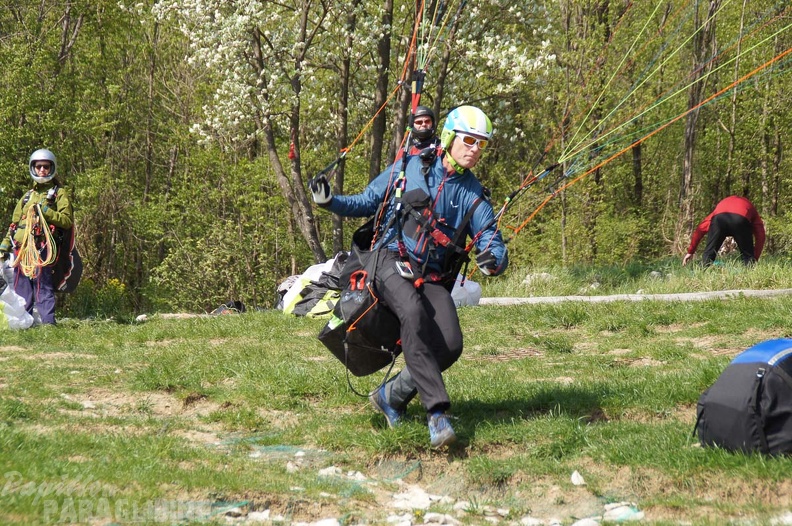 FS17.18 Slowenien-Paragliding-237