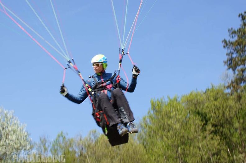 FS17.18 Slowenien-Paragliding-238