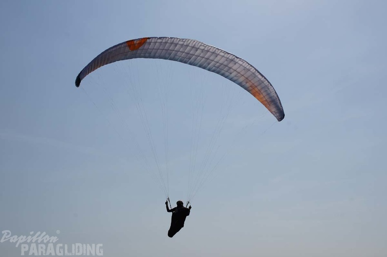 FS17.18 Slowenien-Paragliding-253