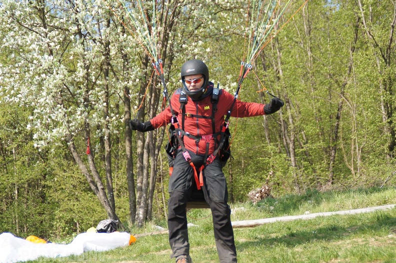 FS17.18 Slowenien-Paragliding-266