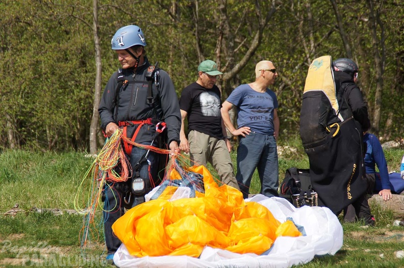 FS17.18 Slowenien-Paragliding-271