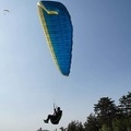 FS17.18 Slowenien-Paragliding-283