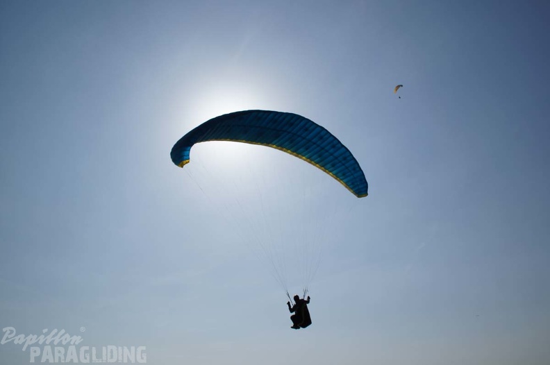 FS17.18 Slowenien-Paragliding-284