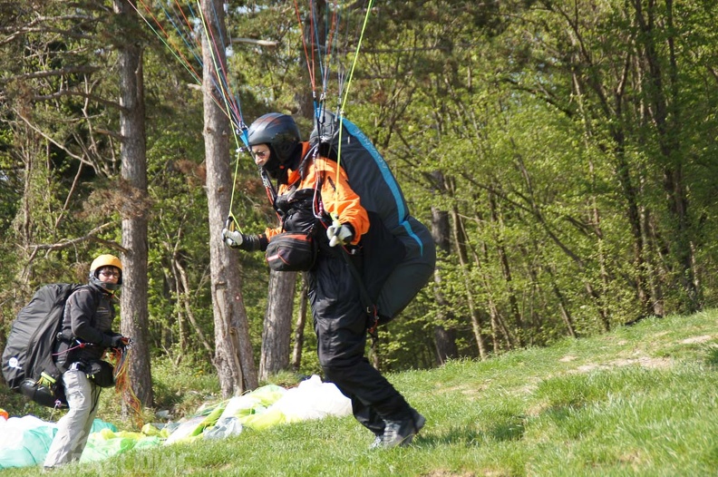 FS17.18 Slowenien-Paragliding-290