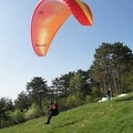 FS17.18 Slowenien-Paragliding-291