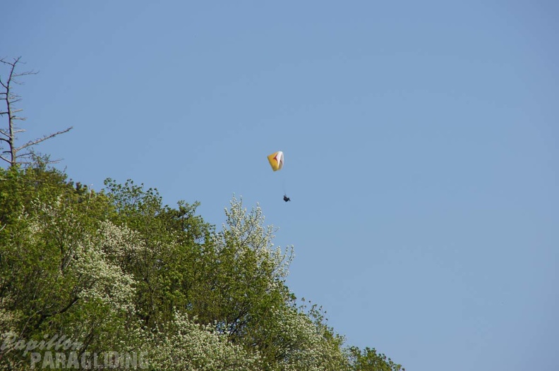 FS17.18 Slowenien-Paragliding-298