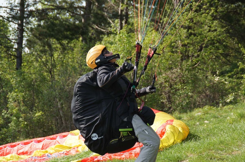 FS17.18 Slowenien-Paragliding-313