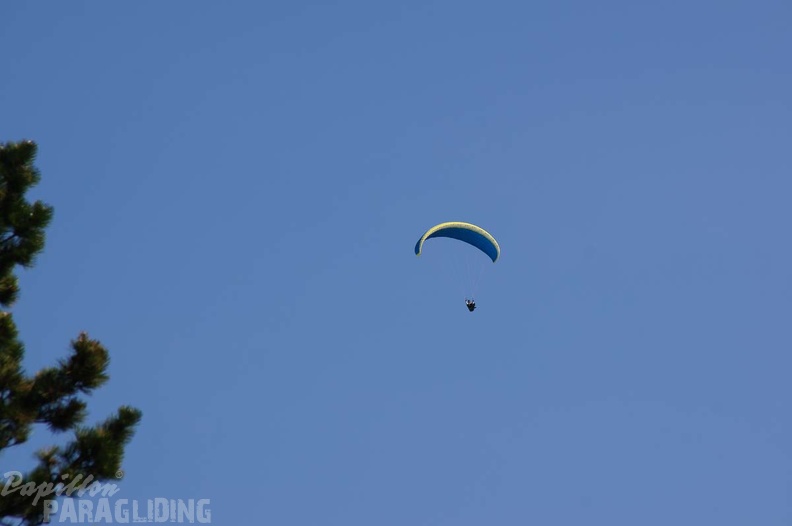FS17.18 Slowenien-Paragliding-326