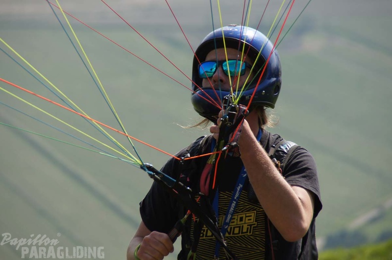 FS17.18 Slowenien-Paragliding-330