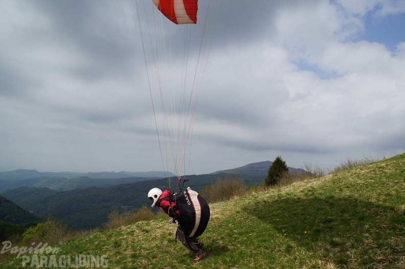 FS17.18 Slowenien-Paragliding-361