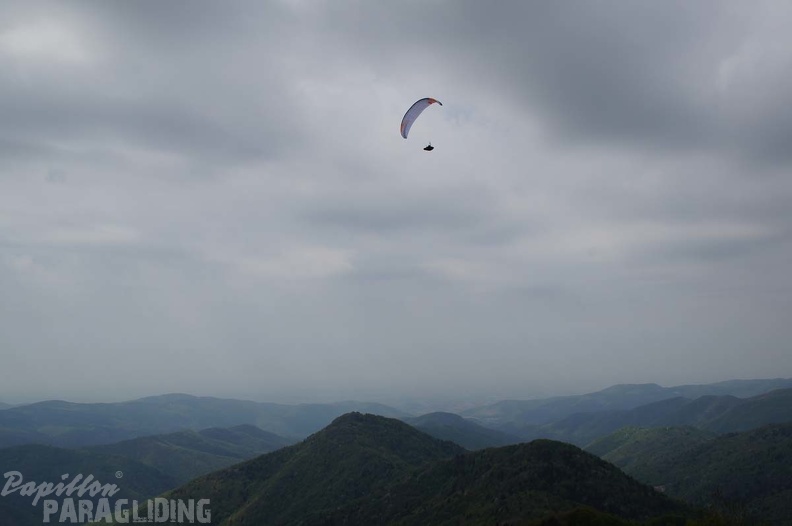 FS17.18_Slowenien-Paragliding-379.jpg