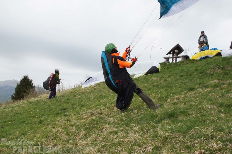 FS17.18 Slowenien-Paragliding-392