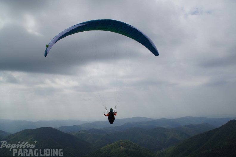 FS17.18 Slowenien-Paragliding-395