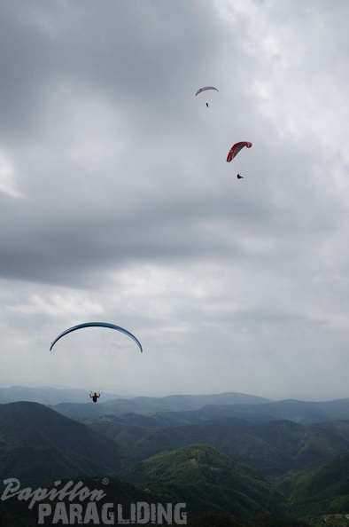 FS17.18 Slowenien-Paragliding-397