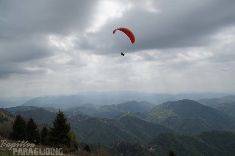 FS17.18 Slowenien-Paragliding-398