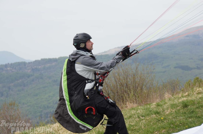 FS17.18 Slowenien-Paragliding-409