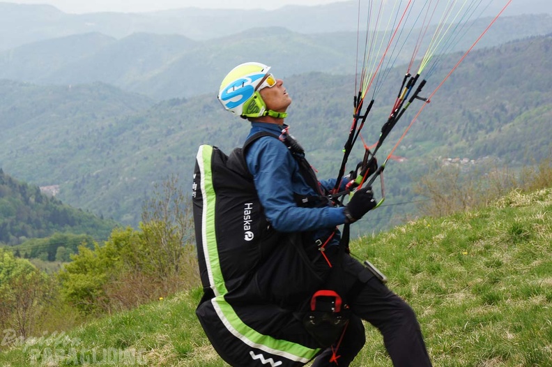 FS17.18 Slowenien-Paragliding-427