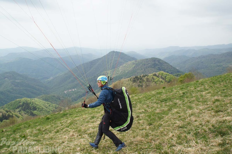 FS17.18 Slowenien-Paragliding-429