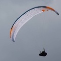 FS17.18 Slowenien-Paragliding-436