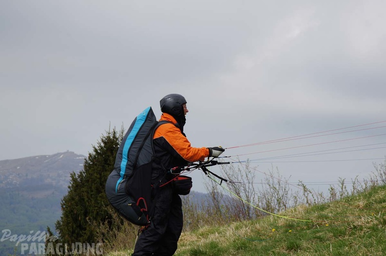 FS17.18 Slowenien-Paragliding-438