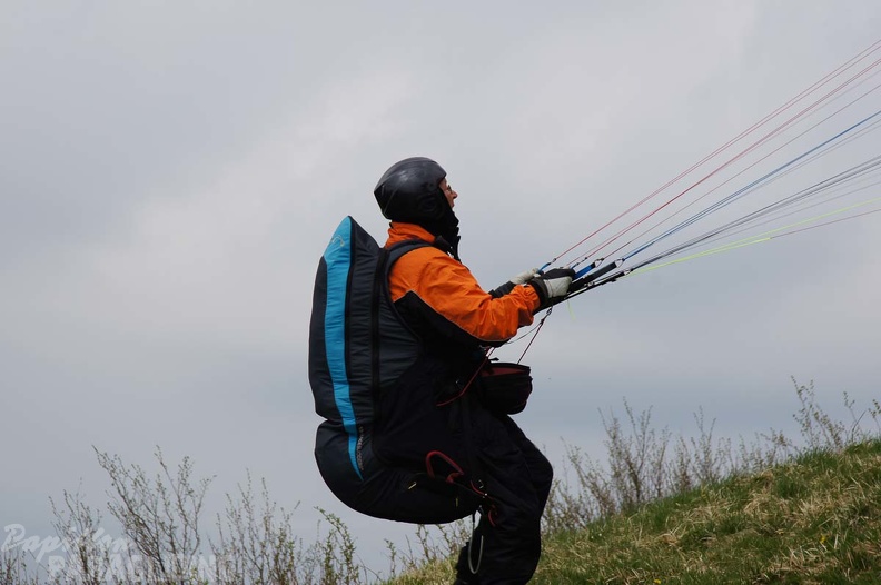 FS17.18 Slowenien-Paragliding-440