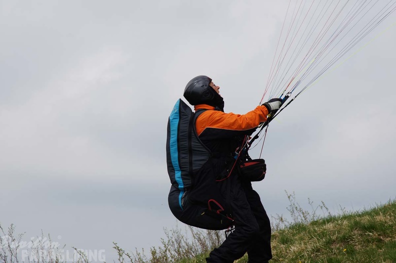 FS17.18 Slowenien-Paragliding-441