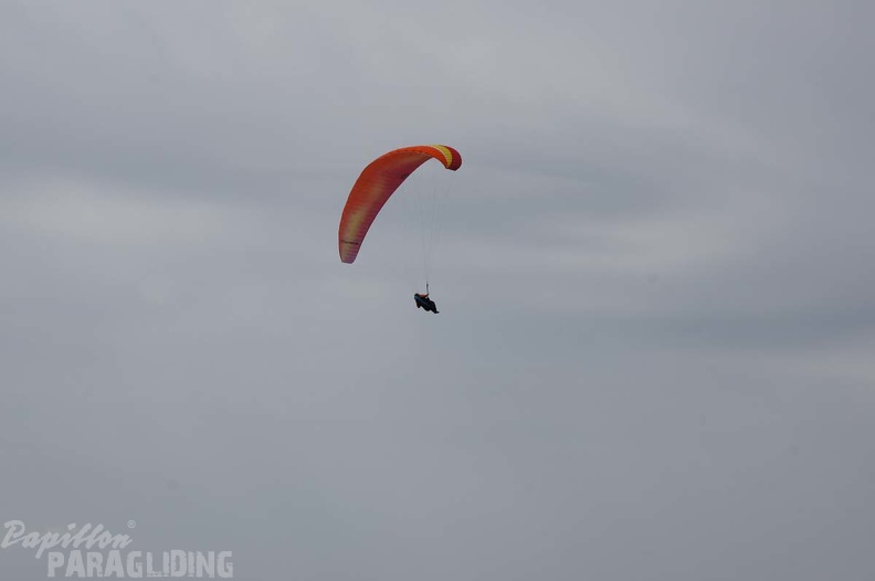 FS17.18 Slowenien-Paragliding-449