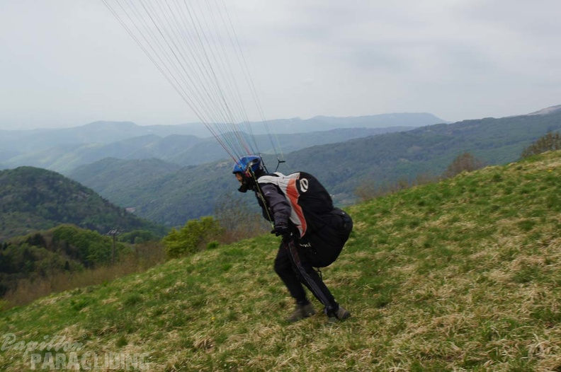 FS17.18 Slowenien-Paragliding-452