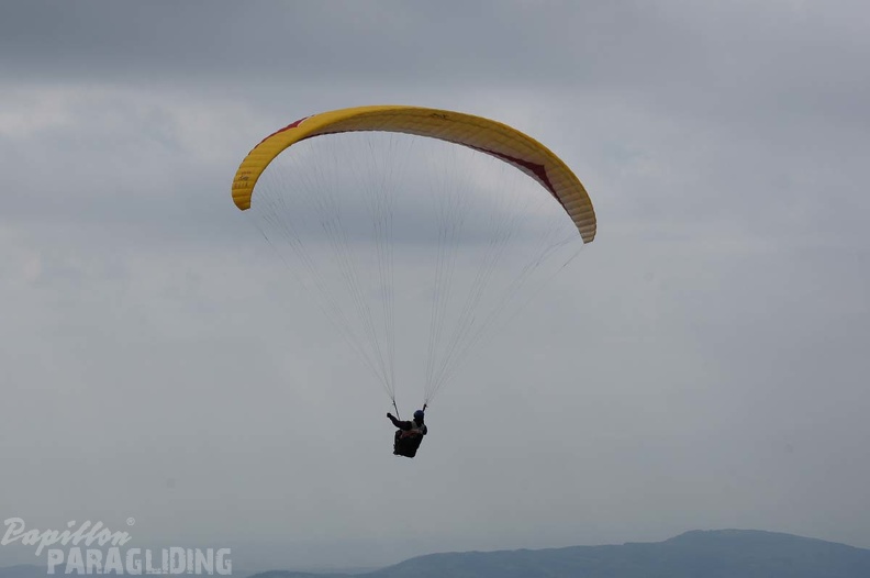 FS17.18 Slowenien-Paragliding-454