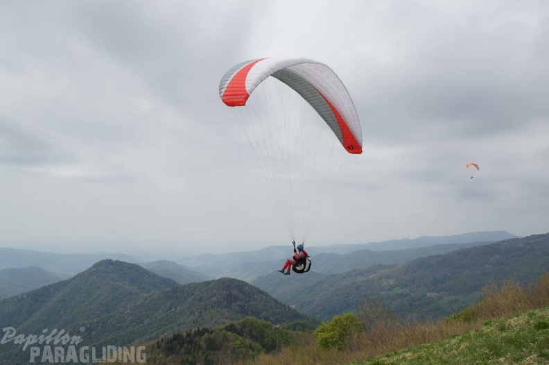 FS17.18 Slowenien-Paragliding-464