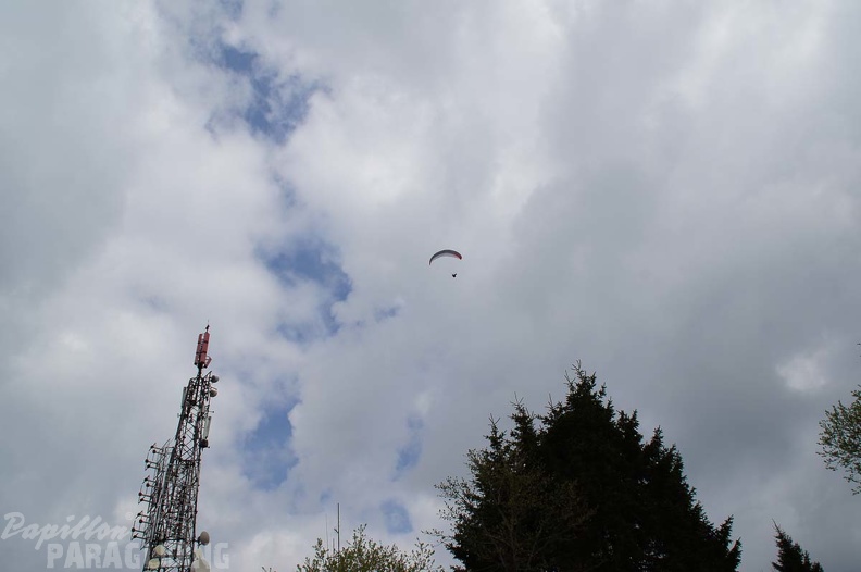 FS17.18 Slowenien-Paragliding-472
