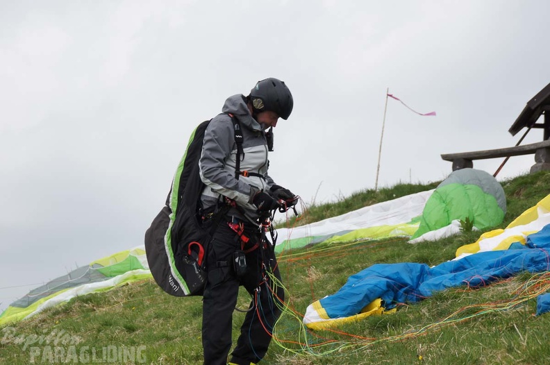 FS17.18 Slowenien-Paragliding-473