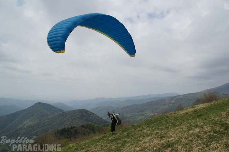FS17.18 Slowenien-Paragliding-504
