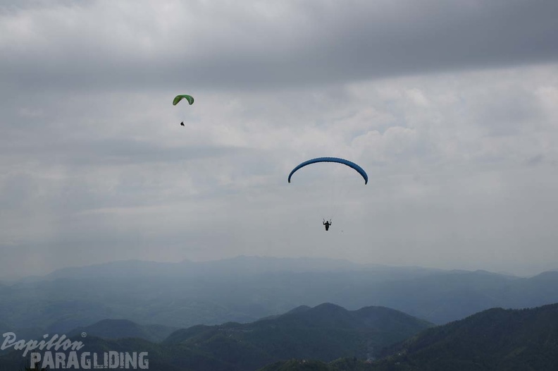 FS17.18 Slowenien-Paragliding-508