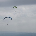 FS17.18 Slowenien-Paragliding-509