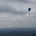 FS17.18 Slowenien-Paragliding-522