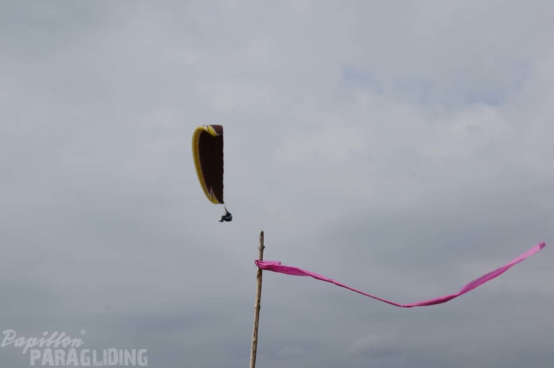 FS17.18 Slowenien-Paragliding-523