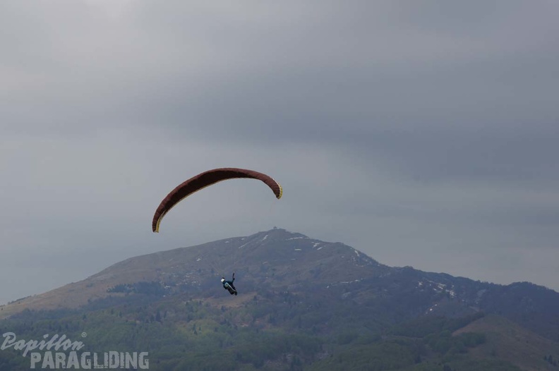 FS17.18 Slowenien-Paragliding-524