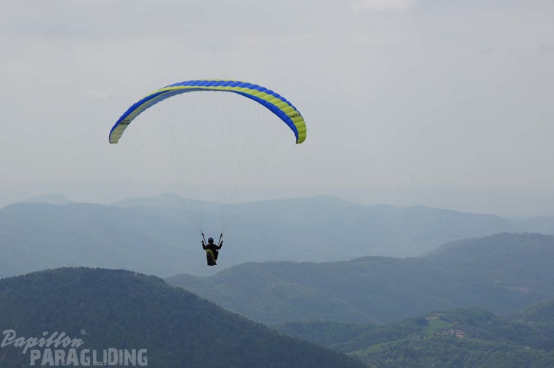 FS17.18 Slowenien-Paragliding-530