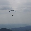 FS17.18 Slowenien-Paragliding-532