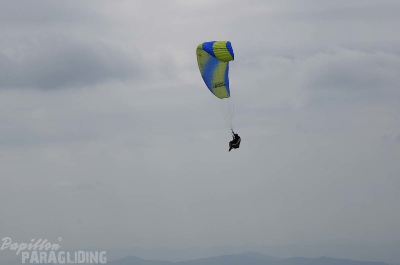 FS17.18 Slowenien-Paragliding-534