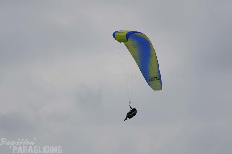 FS17.18 Slowenien-Paragliding-539