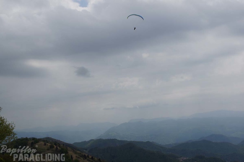 FS17.18 Slowenien-Paragliding-542
