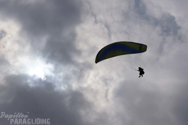 FS17.18 Slowenien-Paragliding-547