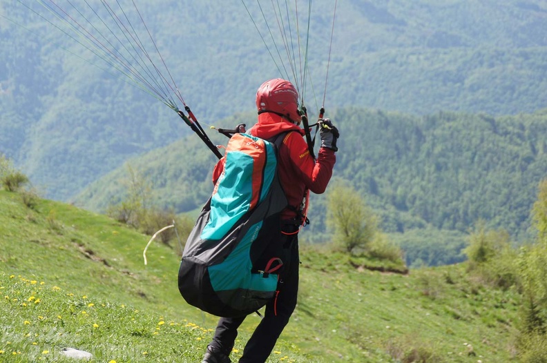 FS17.18 Slowenien-Paragliding-595