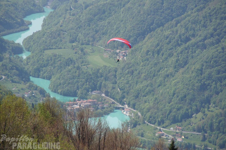 FS17.18 Slowenien-Paragliding-601