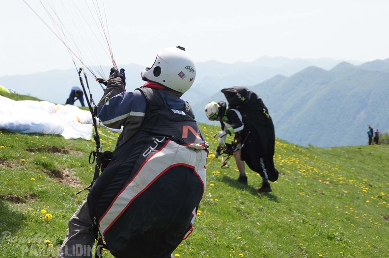 FS17.18 Slowenien-Paragliding-614