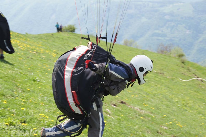 FS17.18 Slowenien-Paragliding-617