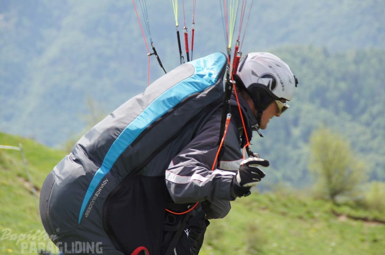 FS17.18 Slowenien-Paragliding-631